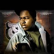 Sean Kingston - List pictures