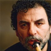 Kudsi Erguner - List pictures