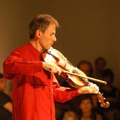 Garth Knox - List pictures