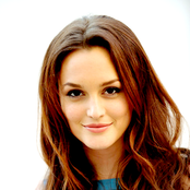 Leighton Meester - List pictures