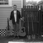 Daniel Bachman - List pictures