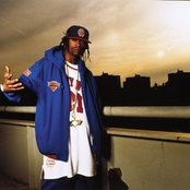 Mr. Cheeks - List pictures