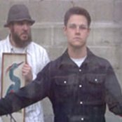 The Skygreen Leopards - List pictures