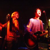 The Boy Least Likely To - List pictures