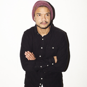 Shaka Loveless - List pictures