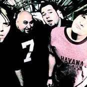 Bowling For Soup - List pictures