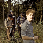 Stornoway - List pictures