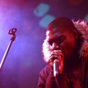 Dot Rotten - List pictures