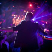 Edward Maya - List pictures