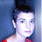 Sinead Oconnor - List pictures