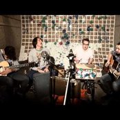 Walk The Moon - List pictures