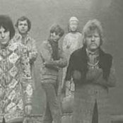 Tangerine Dream - List pictures