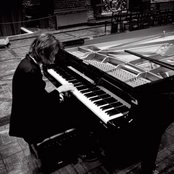 Steve Wilson - List pictures