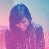 Amanda Blank - List pictures