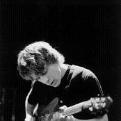 Kalle Kalima - List pictures