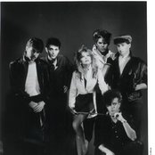 Berlin - List pictures