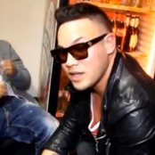 Kay One - List pictures