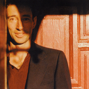 Jonathan Richman - List pictures