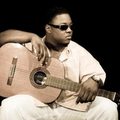 Lincoln Ward - List pictures