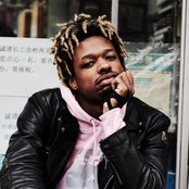 Ro Ransom - List pictures