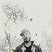 Matt Morris - List pictures