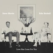 Steve Martin & Edie Brickell - List pictures