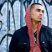 The Illz - List pictures