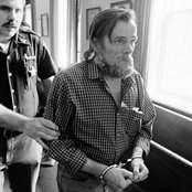 Johnny Paycheck - List pictures