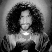 David Arkenstone - List pictures