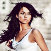 Inna - List pictures