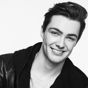 Mileo - List pictures