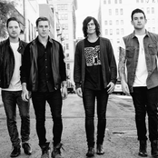 Sleeping With Sirens - List pictures