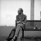 Charlie Parr - List pictures