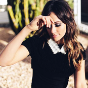 Kacey Musgraves - List pictures