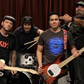 Hateen - List pictures