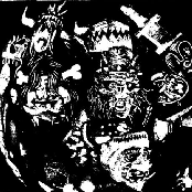 Gwar - List pictures