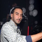 Armand Van Helden - List pictures