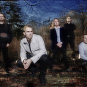 Serenity - List pictures