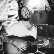 Matt Morris - List pictures