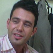 Keremcem - List pictures