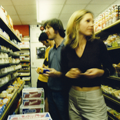 St Etienne - List pictures