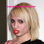 Jordan Mccoy - List pictures