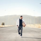 Marteria - List pictures