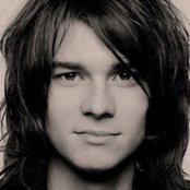 William Beckett - List pictures