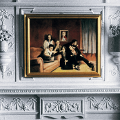 Tindersticks - List pictures