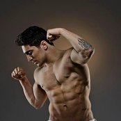 Farid Mammadov - List pictures