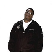 Focus - List pictures