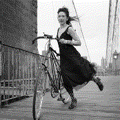 My Brightest Diamond - List pictures