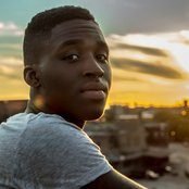 Dlow - List pictures