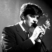 Benjamin Biolay - List pictures